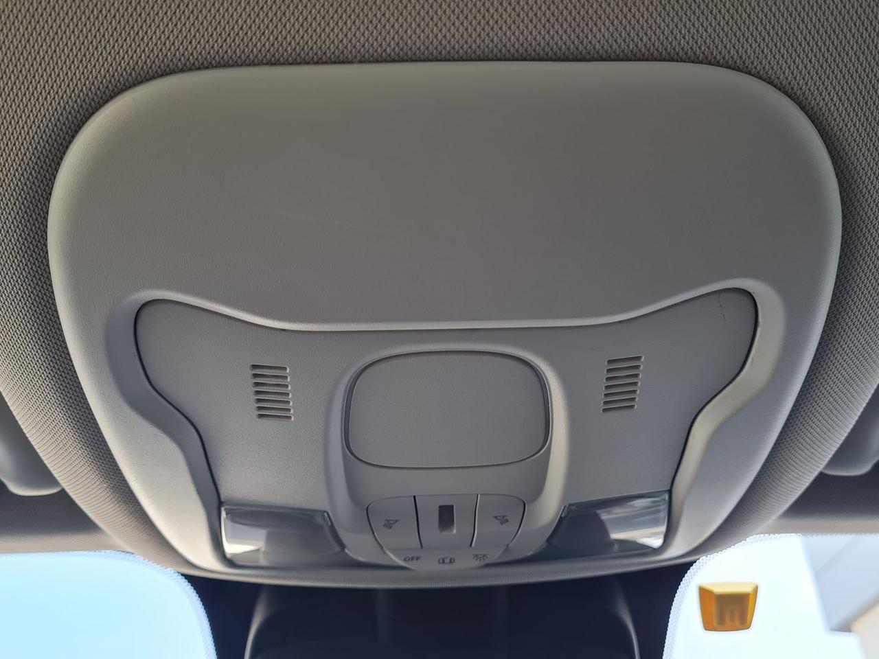 Jeep Renegade 1.0 T - GDI Longitude #9623