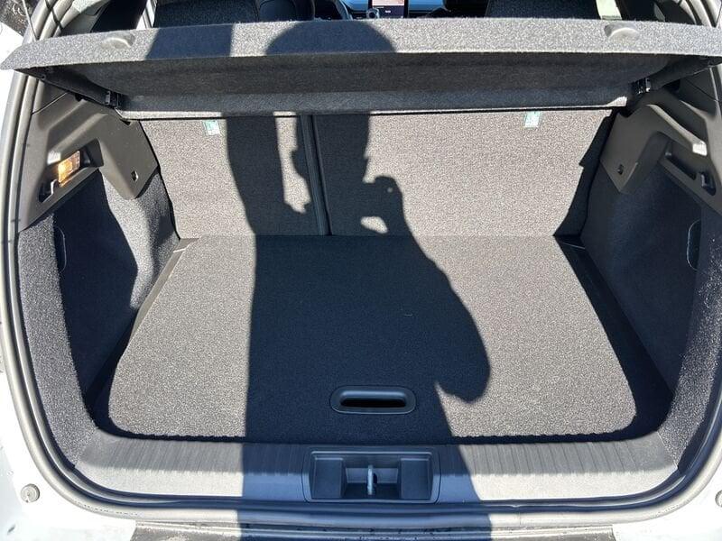 Renault Captur II 2024 1.0 eco-g Techno 100cv