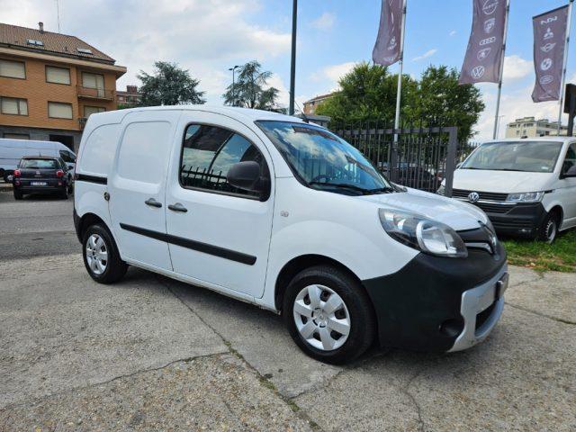 RENAULT Kangoo Blue dCi 95CV Express Furgone