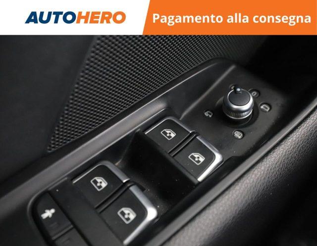 AUDI A3 SPB 30 TDI Sport