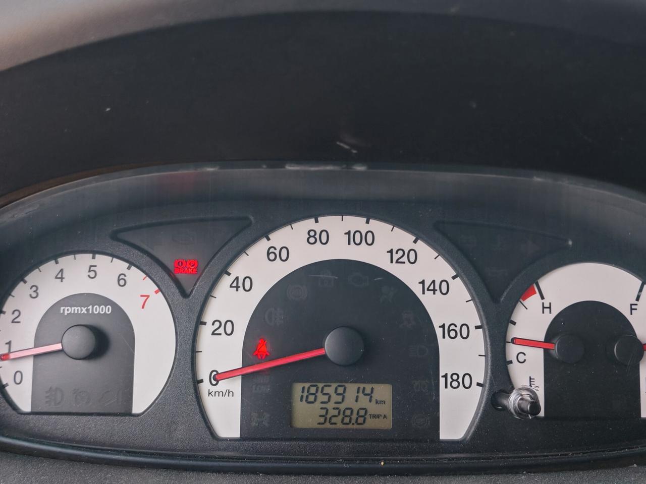 Mahindra Quanto C8 2.2 4WD N1