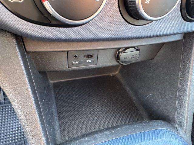 HYUNDAI i10 1.0 MPI Comfort