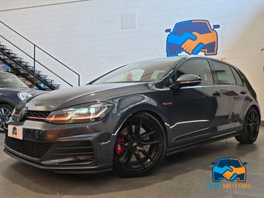 Volkswagen Golf 5 Porte Golf 5p 2.0 tsi Gti Performance 245cv dsg