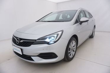 Opel Astra ST Business Elegance AT9 BR490547 1.5 Diesel 122CV