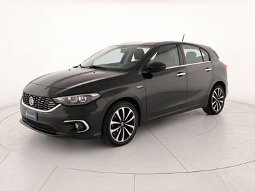 Fiat Tipo 5p 1.6 mjt lounge s&s 120cv