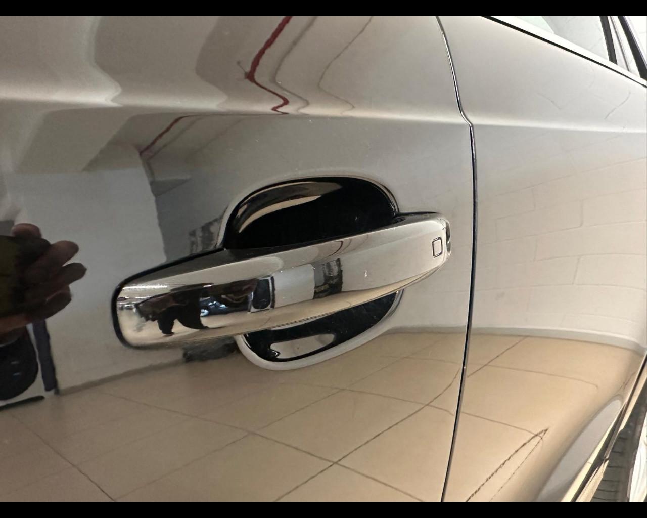 AUDI Q3 - Q3 1.4 TFSI 150 CV COD S tronic Sport