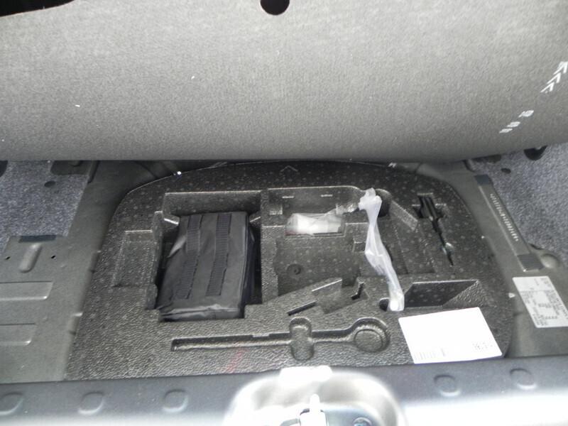 Fiat Panda 1.0 FireFly S&S Hybrid Icon