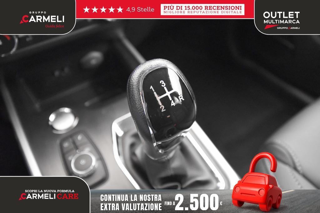 DR Motor DR 4.0 1.5