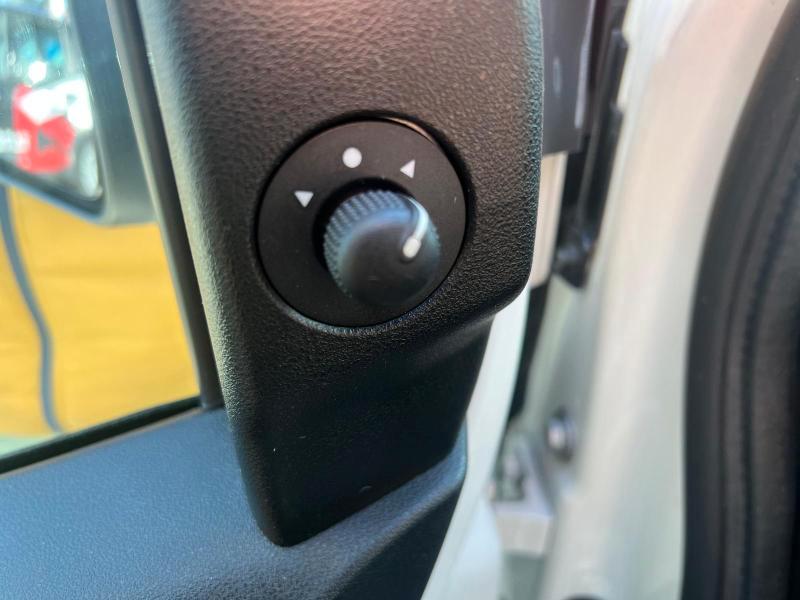 Fiat Doblo 1.6 MJT 120CV PC-TN Cargo SX 3 Posti