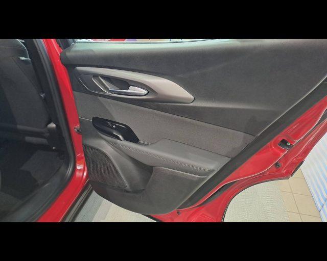 ALFA ROMEO Tonale 1.6 Super 130cv tct6