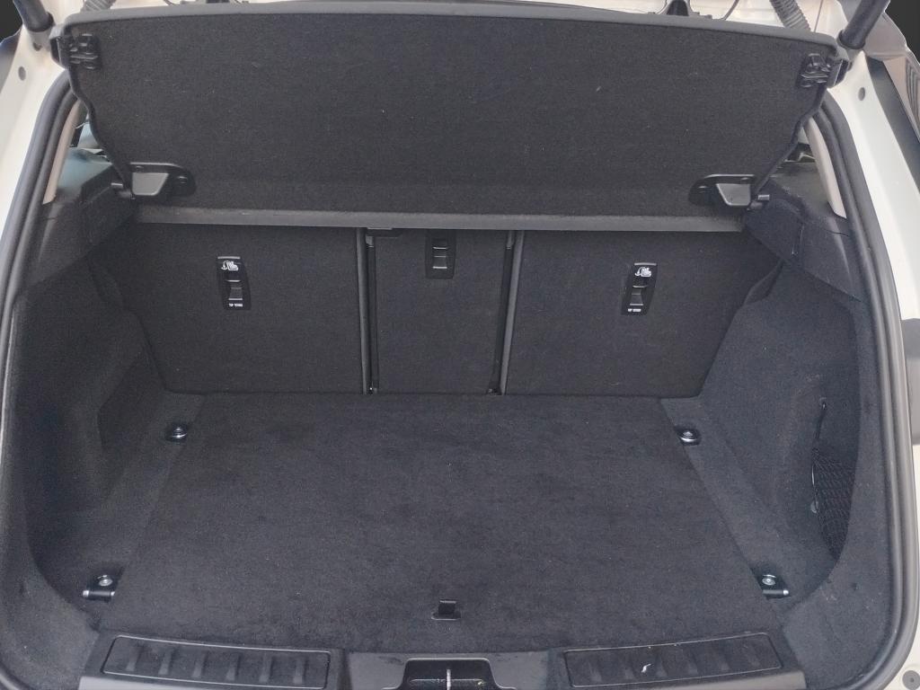 Land Rover Range Rover Evoque 2.0d i4 mhev SE awd 204cv auto.CERCHI 20