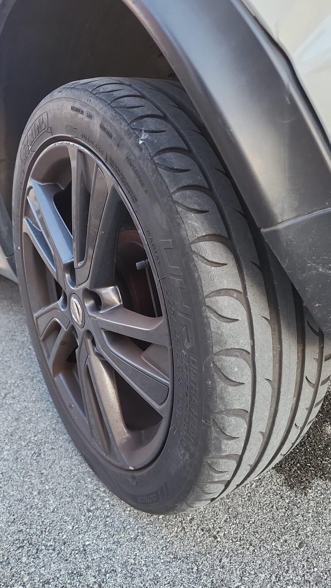 NISSAN JUKE-1,5 dCi-UNICA PROP-EURO 6B-NAVI-3 REVI