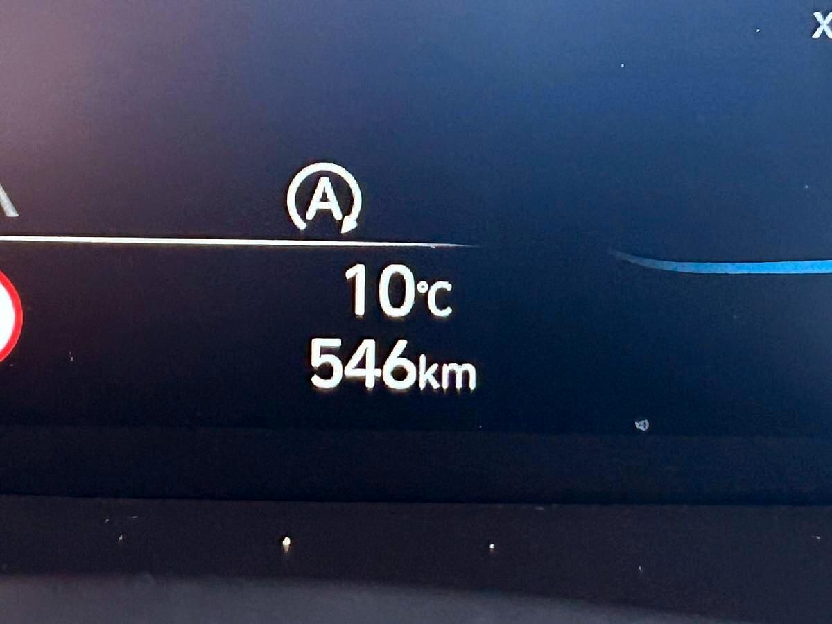 Hyundai i10 1.0 MPI Connectline 63cv