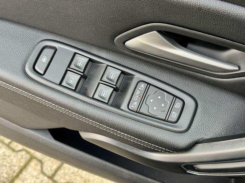 Dacia Duster 1.0 tce Journey Gpl 4x2 100cv