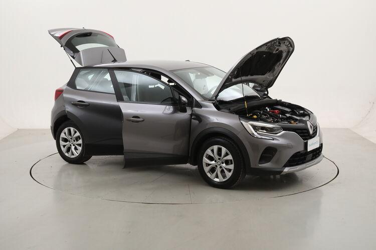 Renault Captur Business BR664899 1.0 Benzina 91CV