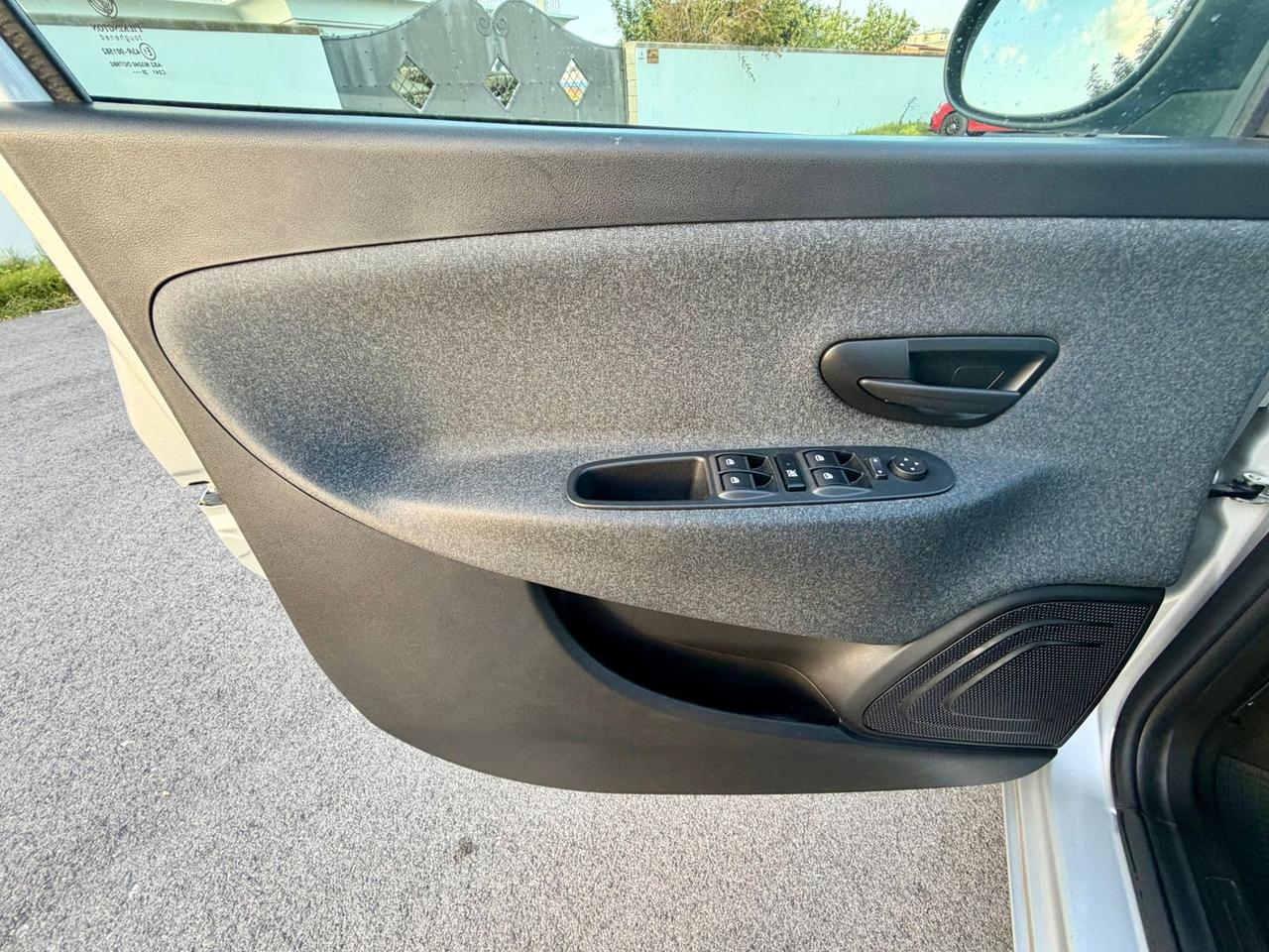 Lancia Ypsilon 1.0 FireFly MHEV EcoChic #10094