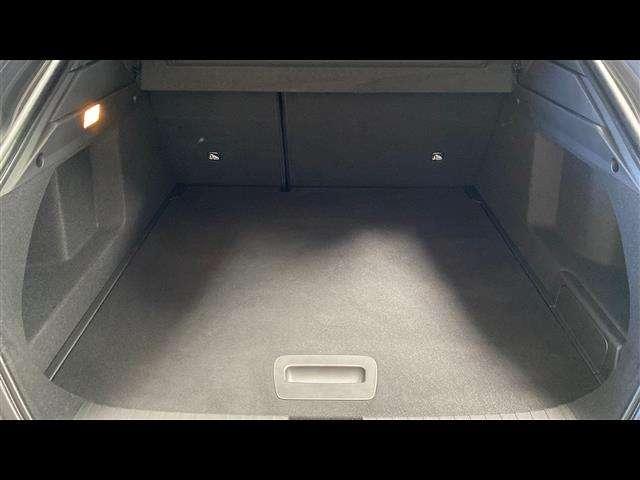 Renault Arkana 1.6 E-Tech full hybrid E-Tech Engineered Au