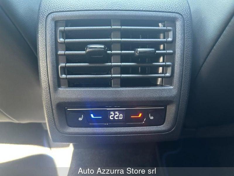 Volkswagen Golf R 2.0 TSI 4m 333cv DSG 20 Years | AKRAPOVIC, TETTO