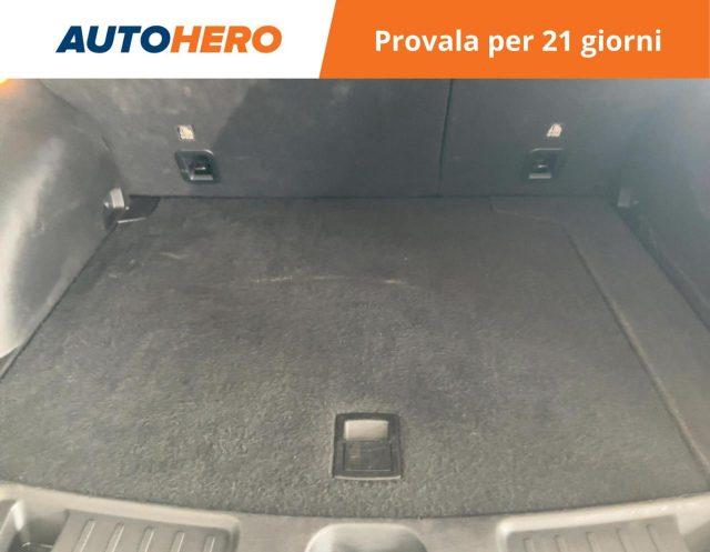 JEEP Compass 1.3 Turbo T4 240 CV PHEV AT6 4xe S