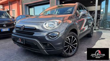 FIAT 500X PROMO 250 mensili 500X 1.3 T4 150 CV DCT Cross
