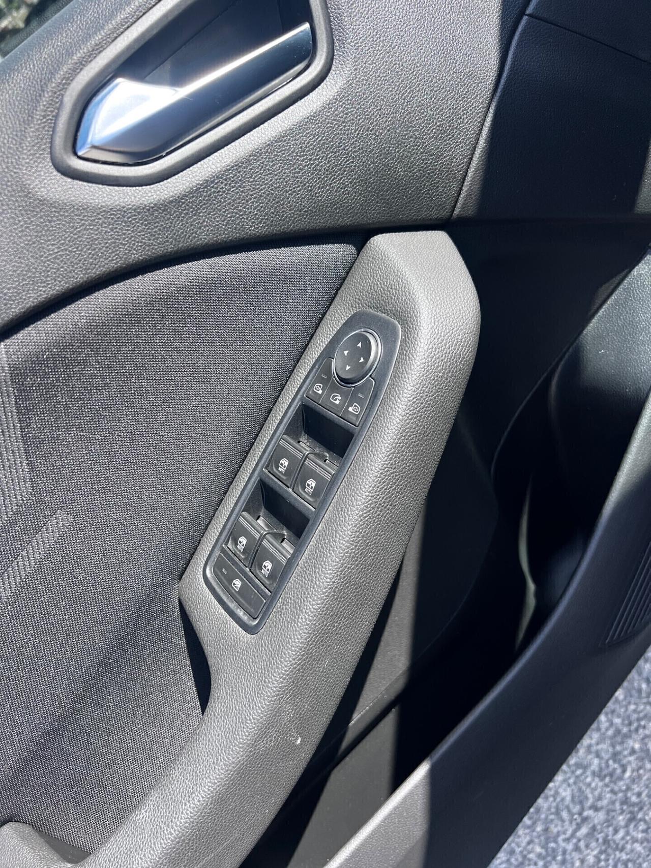 Renault Clio Full Hybrid E-Tech 145 CV 5 porte Esprit Alpine