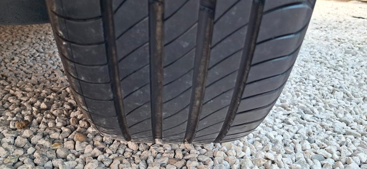 Peugeot 208 PureTech 75 Stop&Start 5 porte Like