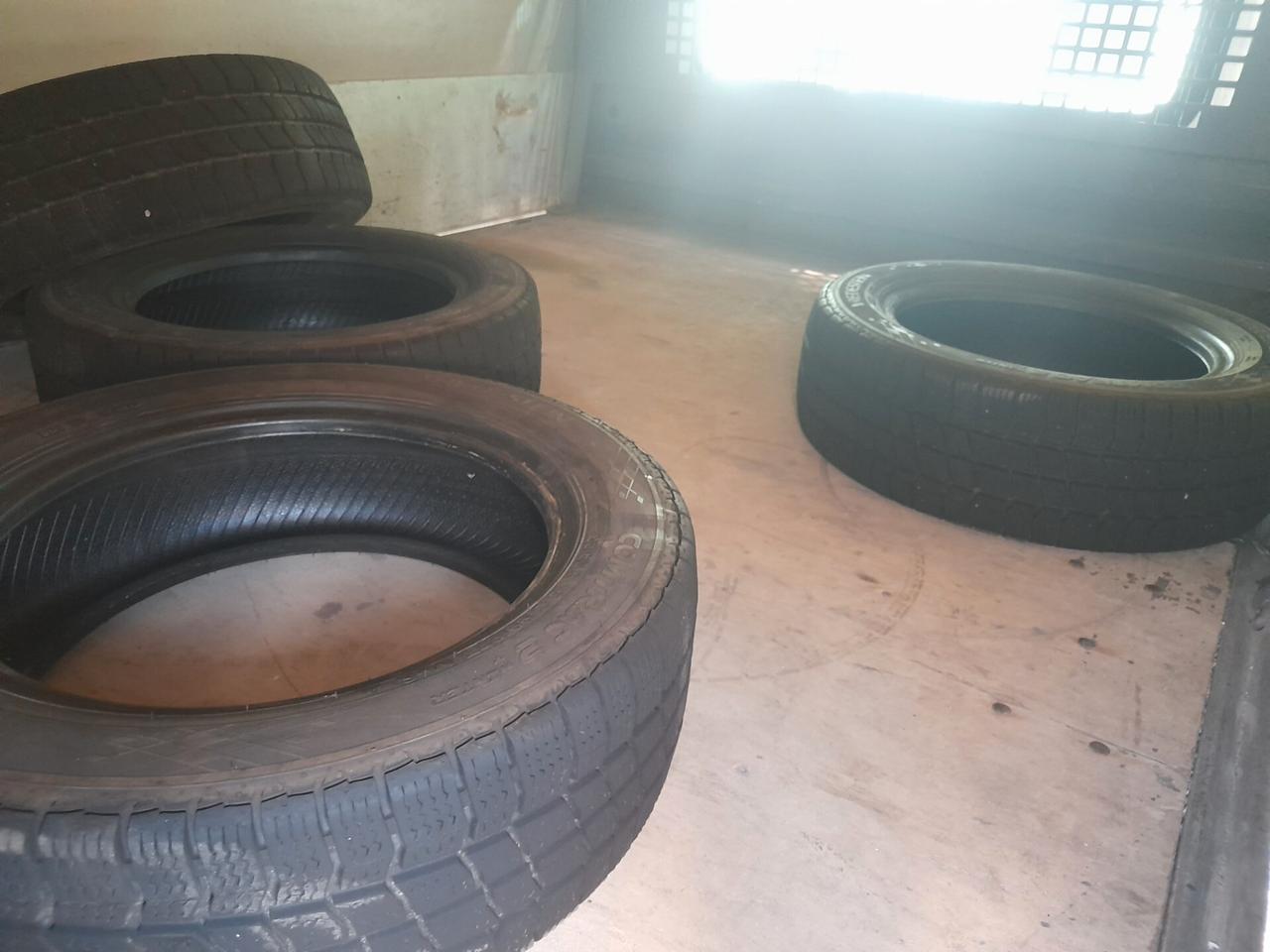Fiat Doblo Doblò 1.6 MJT 105CV Cassonato Work-Up E5+