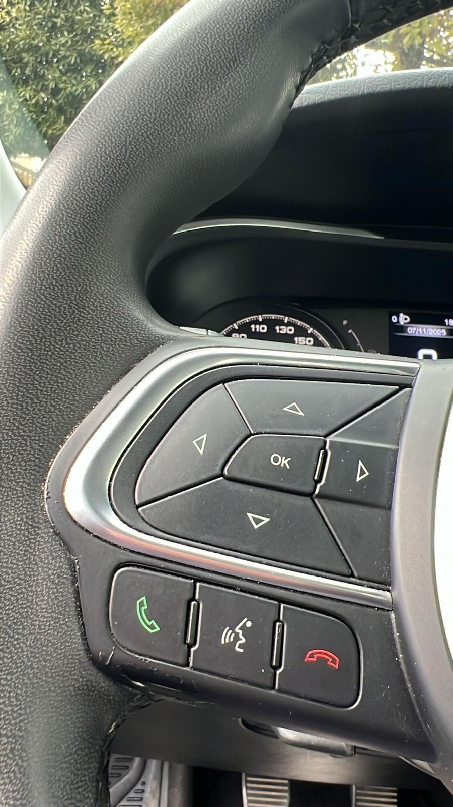 Fiat Tipo 1.6 Mjt S&S SW Business