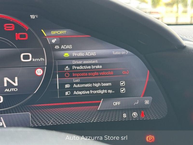 Ferrari Roma Roma Spider | PRONTA CONSEGNA, IVA, MATRIX, 360°, MAGNERIDE