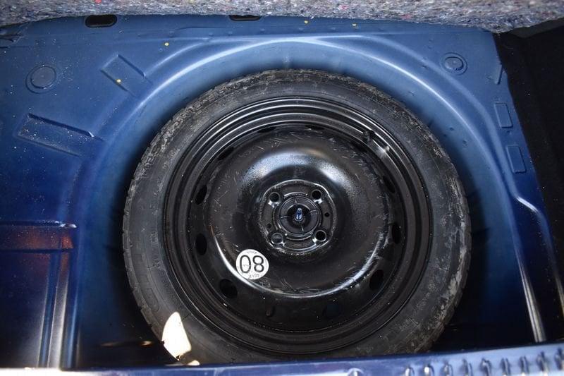 Dacia Sandero 1.5 Blue DCI 75cv STREETWAY COMFORT S&S EU6