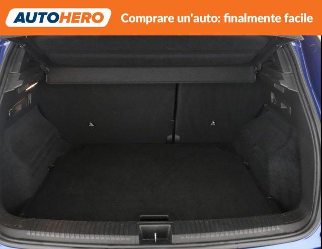 RENAULT Austral Austral Full Hybrid E-Tech 200 CV Iconic Esprit Al