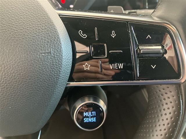 RENAULT Austral 1.3 mild hybrid Techno Auto