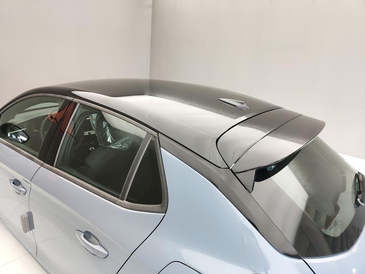 OPEL Corsa VI 2023 1.2 100CV GS