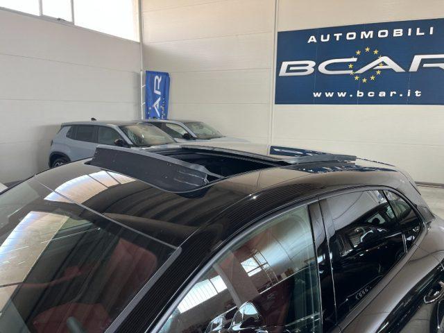 PORSCHE Macan 2.0 T /4 SCARICHI/TETTO PANO/PELLE/LED MATRIX/360