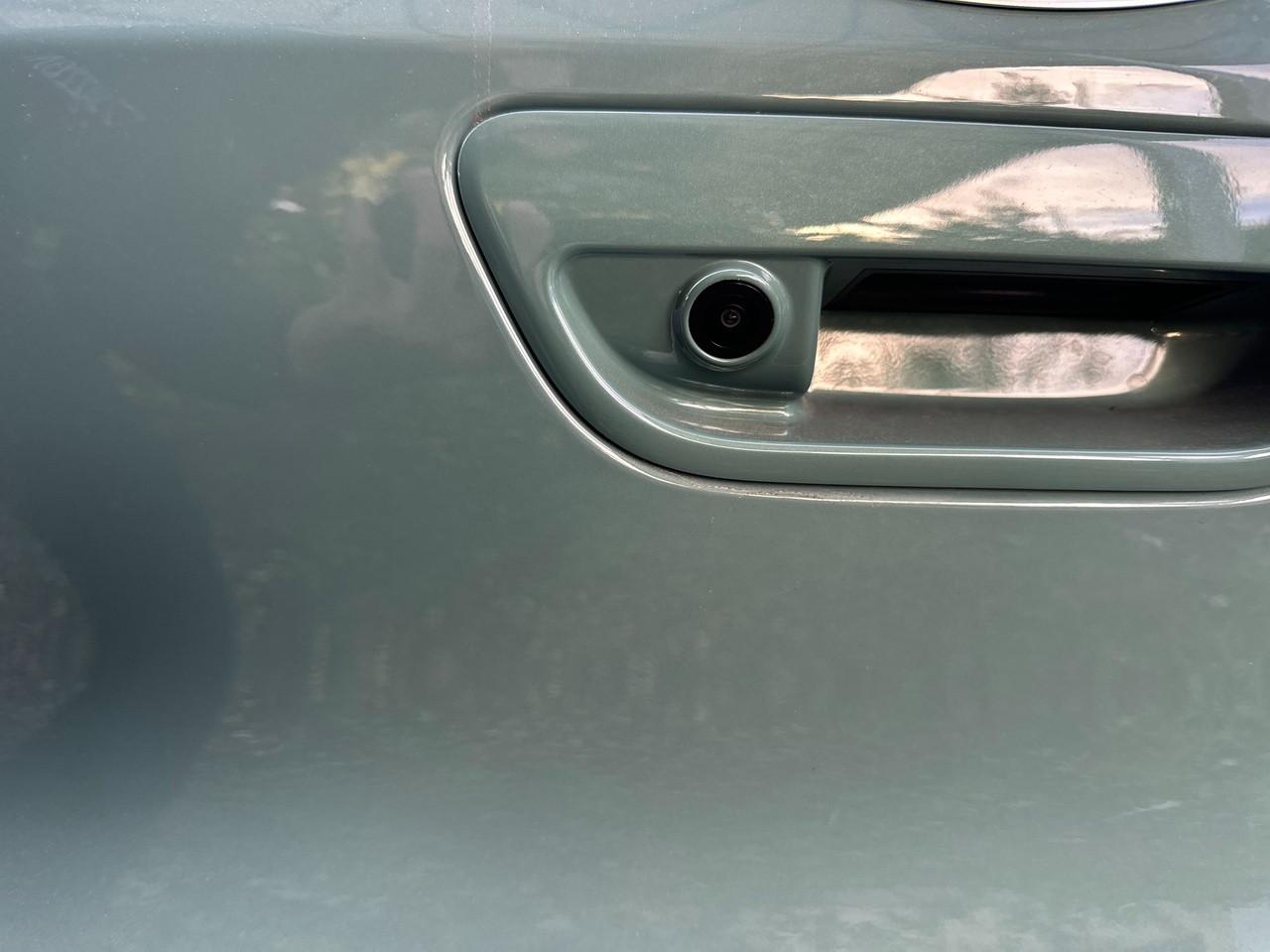 HYUNDAI i10 III 2023 - i10 1.0 mpi Connectline 63cv