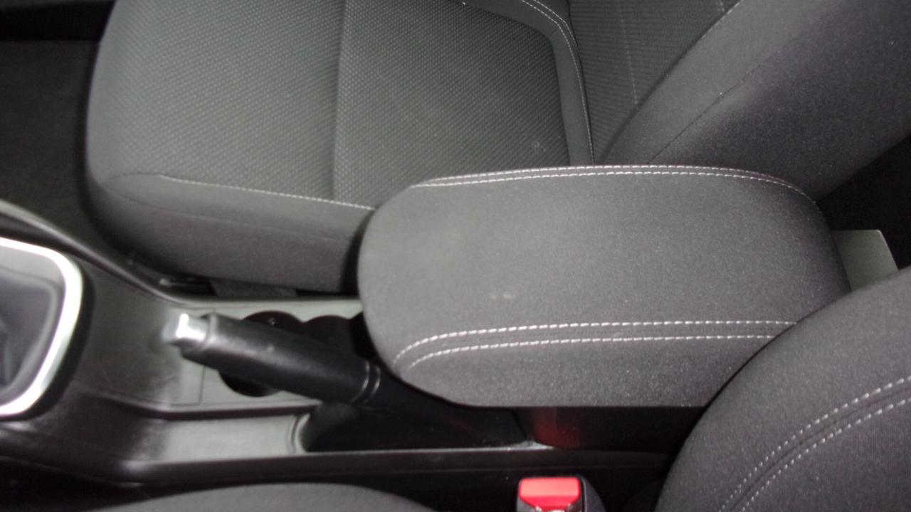 Fiat Tipo 1.6 Mjt S&S 5 porte City Cross