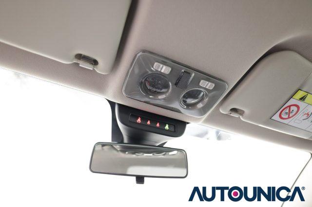 ALFA ROMEO MiTo 1.4 78 CV 8V S&S DISTINCTIVE NEOPATENTATI