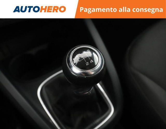 AUDI A1 SPB 1.6 TDI Admired