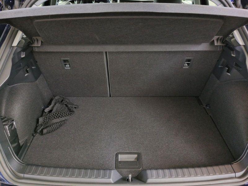 Audi A1 A1 Sportback 30 1.0 tfsi Business 116cv s-tronic