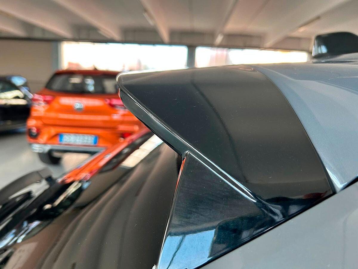 Peugeot 208 PureTech 100 Stop&Start 5 porte Allure