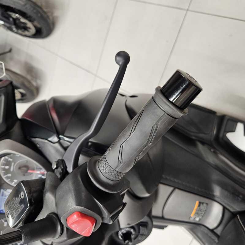 Yamaha X-Max 300 ABS - 2017
