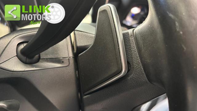 BMW 118 d 2.0 150 CV Msport KM CERT.