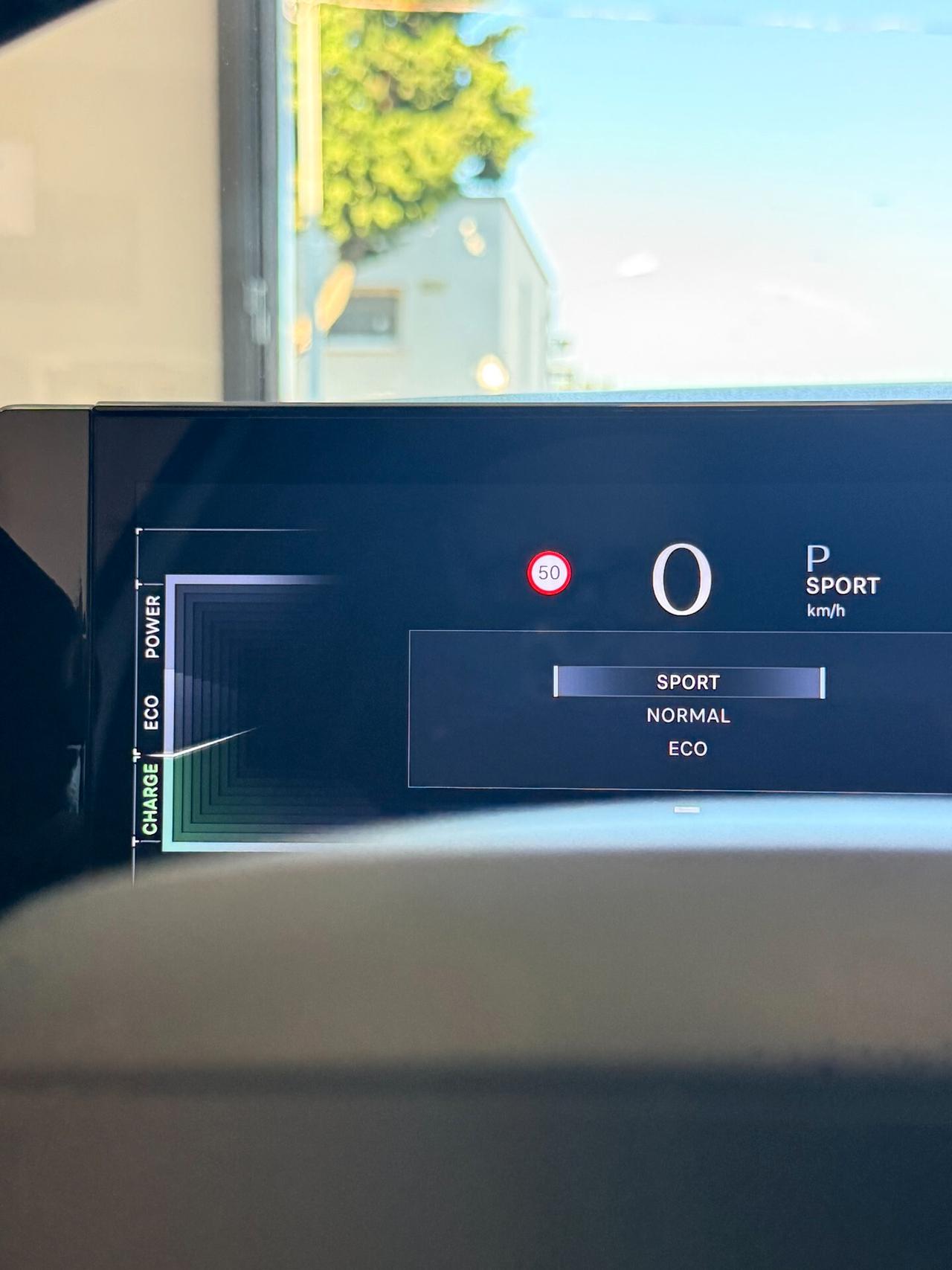 Lancia Ypsilon 1.2 mhev Edizione Limitata APPLE CARPLAY,VIRTUAL COCKPIT,TELECAMERA 360,ALCANTARA,NAVI