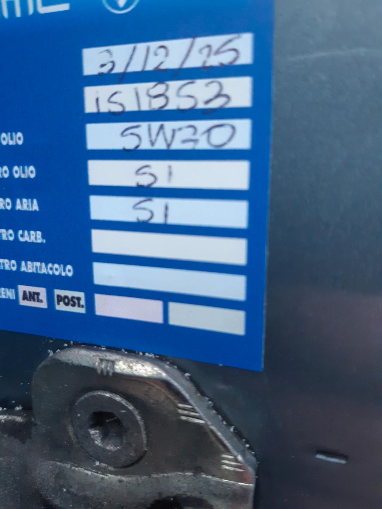 Ford Ka Ka+ 1.2 8V 69CV Titanium