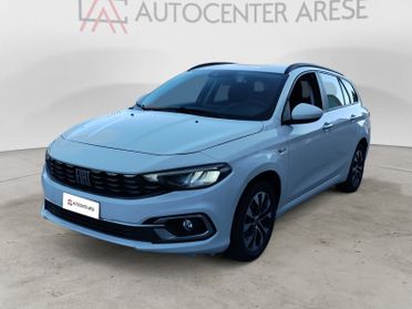 Fiat Tipo Station Wagon Tipo SW 1.3 mjt CityLife s&s 95cv