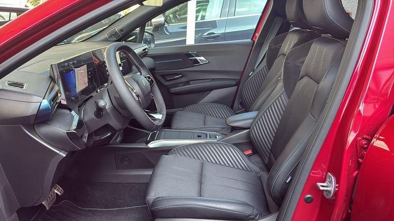 Renault Clio Nuova esprit Alpine full hybrid E-Tech 160