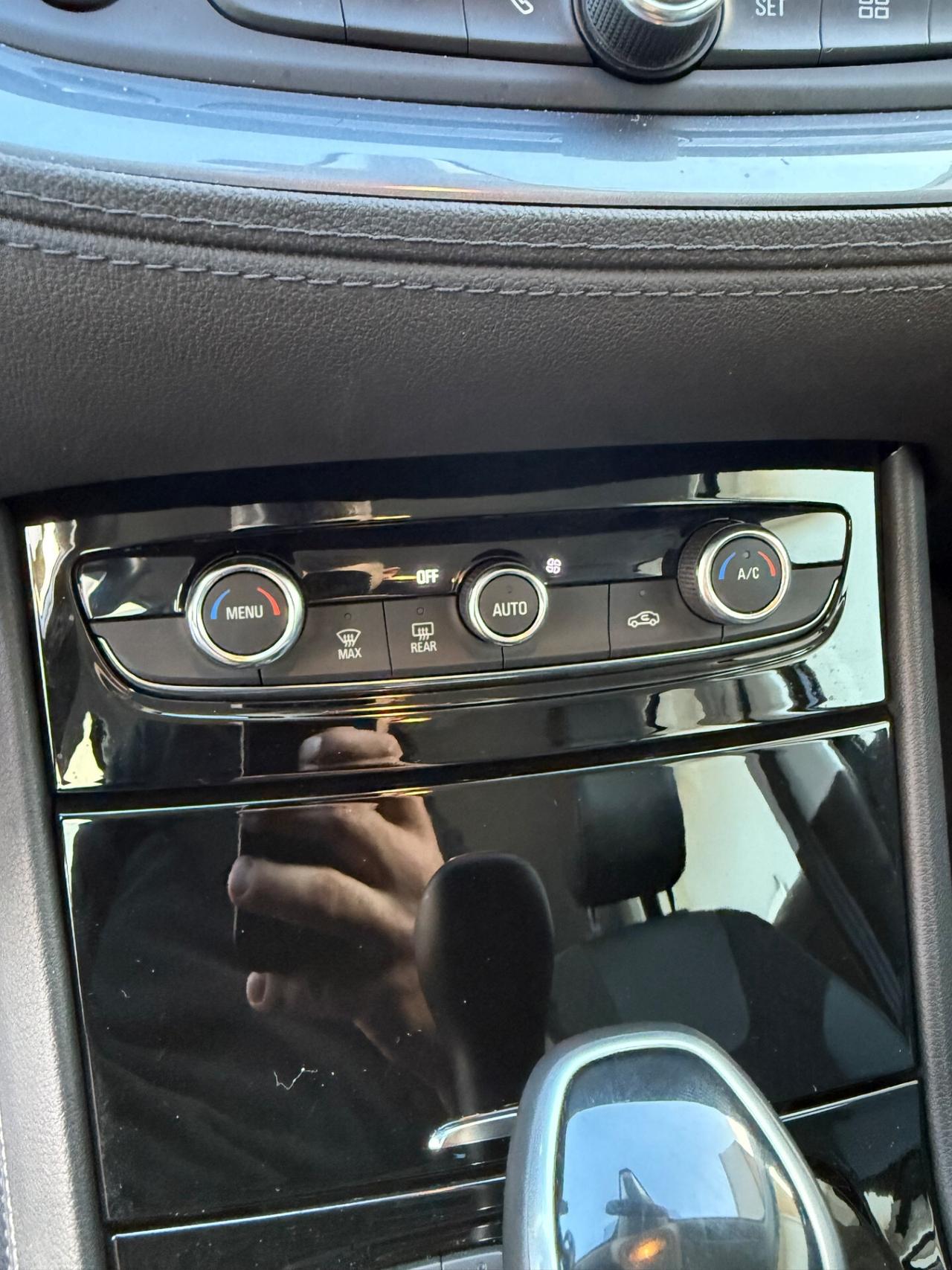 Opel Grandland 1.5 Ecotec 2022