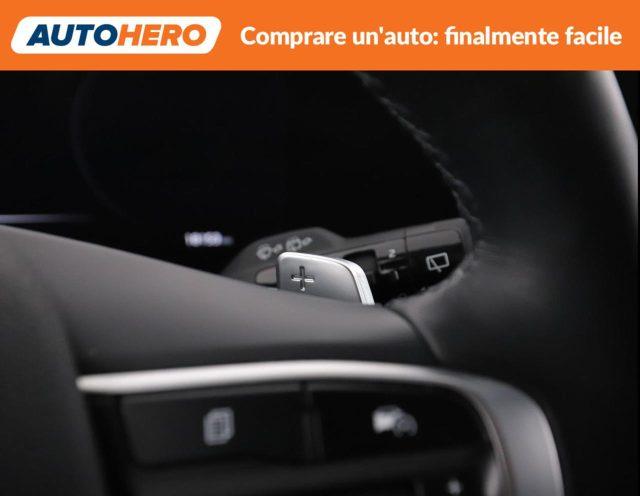 KIA Sportage 1.6 TGDi HEV AT GT-line Plus