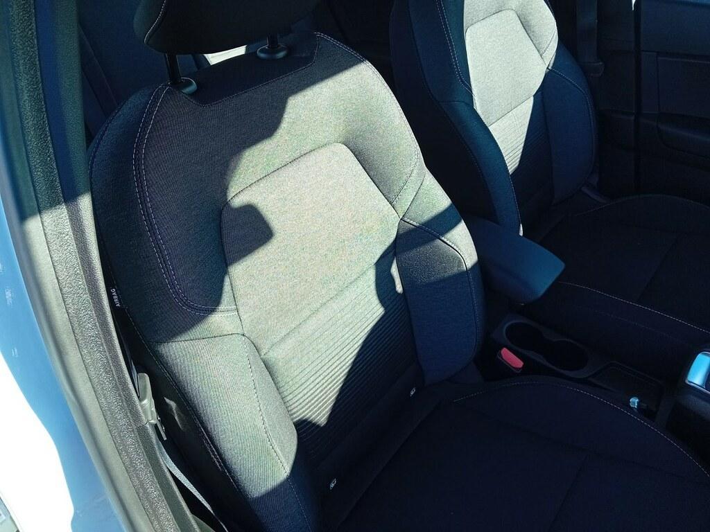 Renault Captur 1.6 Hybrid Zen E-Tech Auto