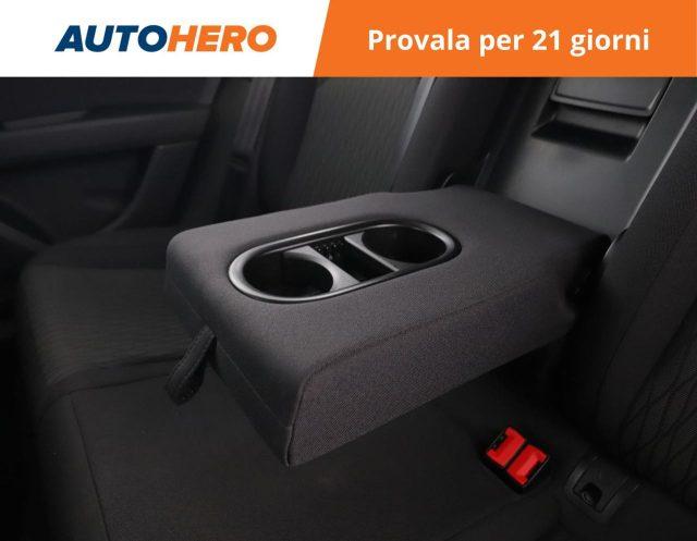 SEAT Leon 1.6 TDI 110 CV ST Start/Stop Style